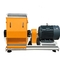 MIKIM 12ton / H 75KW مطحنة قشر الأرز مطحنة آلة تغذية عالية الكفاءة