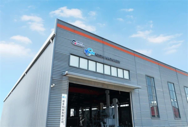 الصين Tianjin Mikim Technique Co., Ltd.