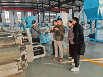 الصين Tianjin Mikim Technique Co., Ltd.