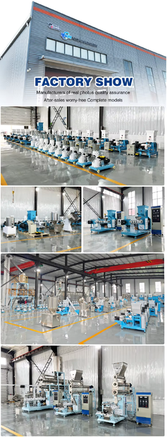 الصين Tianjin Mikim Technique Co., Ltd.