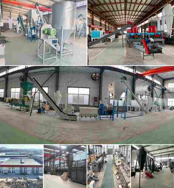 الصين Tianjin Mikim Technique Co., Ltd.