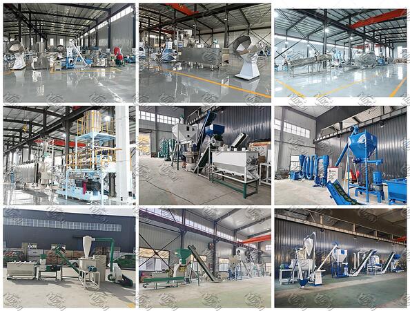 الصين Tianjin Mikim Technique Co., Ltd.