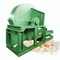 11-55kw معدات آلة الحلاقة الخشبية لأسرة الحيوانات الأليفة سعة عالية
