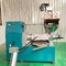 آلة استخراج الزيت الأوتوماتيكية 15kw في المنزل أو في الأعمال التجارية الصغيرة