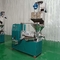 6YL-100 اللوز التلقائي آلة ضغط الزيت كفاءة في استخدام الطاقة الباردة