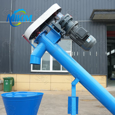 خط إنتاج حبيبات وقود الغبار المنشار