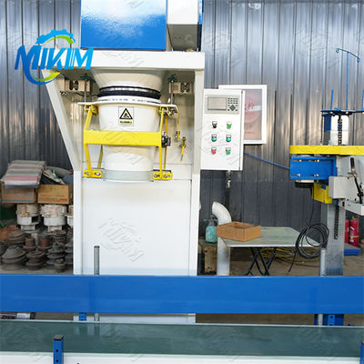 آلات بيليه الأعلاف الحيوانية اليدوية آلة تحبيب أعلاف الأسماك 114 * 47 * 97 مم 300 كجم / ساعة