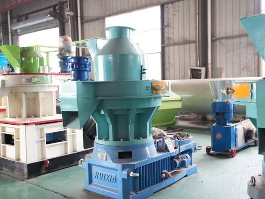 الصفحة الرئيسية مزرعة صغيرة نشارة الخشب الصحافة بيليه الصحافة لصنع عشب رايسوسك الكتلة الحيوية