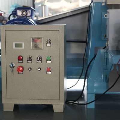 الحيوانات الأليفة الكلب القط تغذية الأسماك الطارد تغذية الحيوان بيليه آلة مصغرة