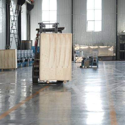 CE تخصيص قوالب الحيوانات الأليفة القط تغذية الأسماك آلة الطارد الخدمة الطويلة في الحياة