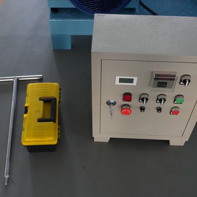 عالية الأداء العائمة آلة تغذية الأسماك بيليه مع محرك ديزل