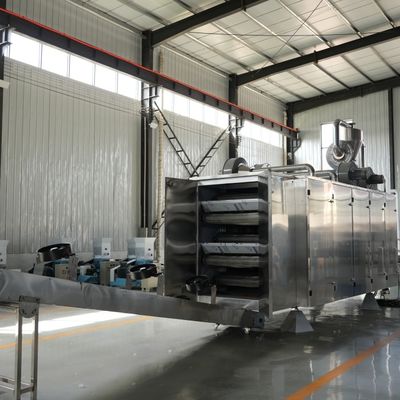 380V 50Hz العائمة مطحنة تغذية الأسماك الطارد موتور