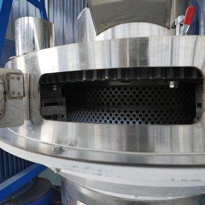 بيو كتلة الخشب بيليه الصحافة آلة نشارة الخشب Pto بيليه آلة الموافقة CE