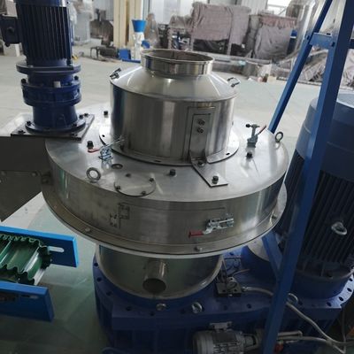 7.5kw شقة يموت الخشب الكريات آلة للصحافة تجهيز تجهيز الكريات البثق