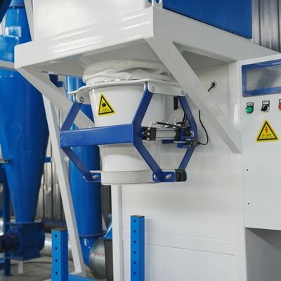 2-12mm الخشب الكريات آلة تغذية الحيوانات آلة تجهيز محرك الديزل للدجاج