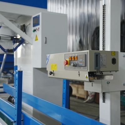 صنع وقود الكتلة الحيوية آلة بيليه مطحنة المنزل 500 كجم لصنع الكريات الخشبية