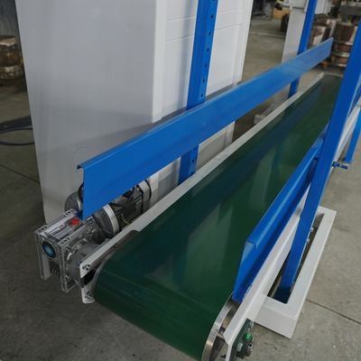 2-12mm الخشب الكريات آلة تغذية الحيوانات آلة تجهيز محرك الديزل للدجاج