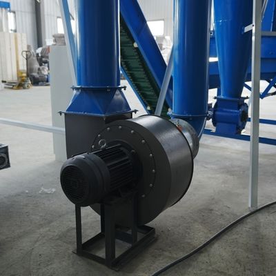 الكتلة الحيوية نشارة الخشب ماكينة عمودي حلقة يموت بيليه مطحنة مع شهادة CE