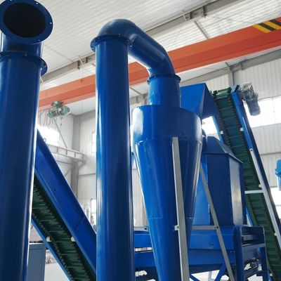 2-12mm الخشب الكريات آلة تغذية الحيوانات آلة تجهيز محرك الديزل للدجاج