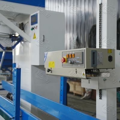 الكتلة الحيوية نشارة الخشب ماكينة عمودي حلقة يموت بيليه مطحنة مع شهادة CE