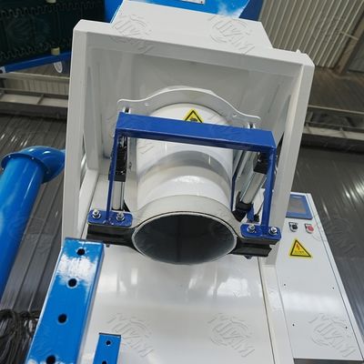 الكتلة الحيوية نشارة الخشب ماكينة عمودي حلقة يموت بيليه مطحنة مع شهادة CE