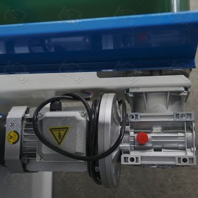 نشارة الخشب بيليه آلة آلة الكريات الخشبية لصنع بيليه وقود الكتلة الحيوية