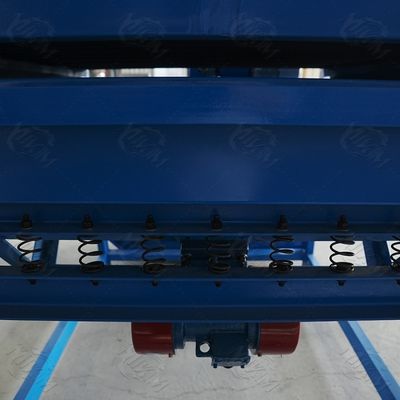 الكتلة الحيوية الصناعية الخشب بيليه صناع الأرز قشر بيليه آلة 22kw