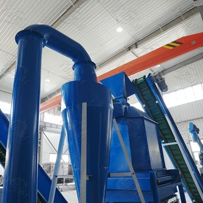 الكتلة الحيوية الصناعية الخشب بيليه صناع الأرز قشر بيليه آلة 22kw