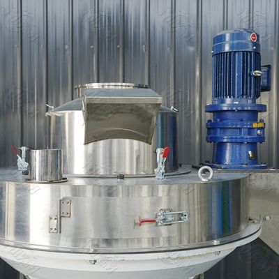 نشارة الخشب بيليه آلة أرز قشر بيليه الصحافة