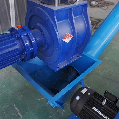 طاحونة الحصى الخشبية من الكتلة الحيوية