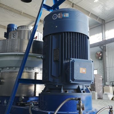 الكتلة الحيوية نشارة الخشب بيليه آلة شقة يموت تصميم الدورية