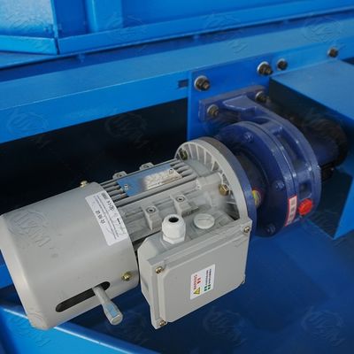 الصفحة الرئيسية مزرعة صغيرة نشارة الخشب الصحافة بيليه الصحافة لصنع عشب رايسوسك الكتلة الحيوية