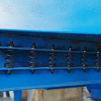 الصفحة الرئيسية مزرعة صغيرة نشارة الخشب الصحافة بيليه الصحافة لصنع عشب رايسوسك الكتلة الحيوية