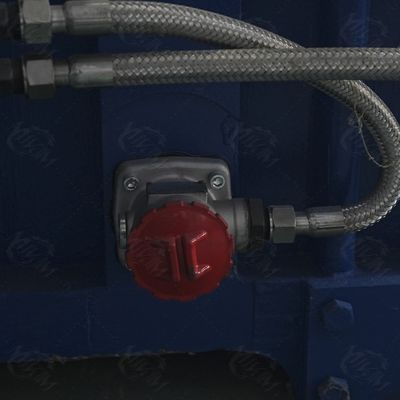 الصفحة الرئيسية مزرعة صغيرة نشارة الخشب الصحافة بيليه الصحافة لصنع عشب رايسوسك الكتلة الحيوية