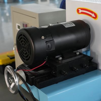 أغذية الحيوانات الأليفة الدواجن الحيوانية العائمة تغذية الأسماك ماكينة أوتوماتيكية