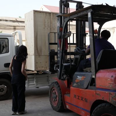 كلب القط الأسماك تغذية الطارد بيليه آلة تغذية الحيوان لتجهيز الأعلاف