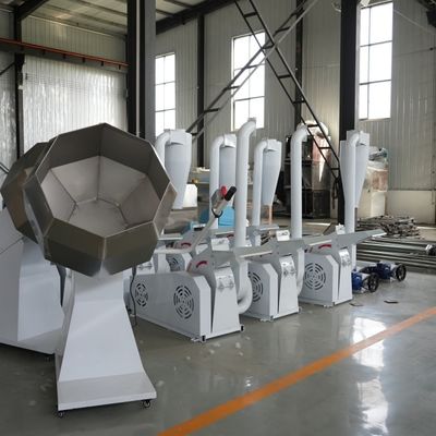 الرطب نوع الحيوان العائم الطارد آلة أشكال زهرة