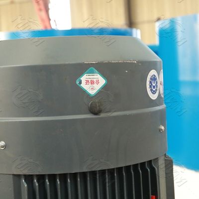 1000 كجم / ساعة نشارة الخشب الجوز شل بيليه مطحنة آلة 25 مم محرك ديزل