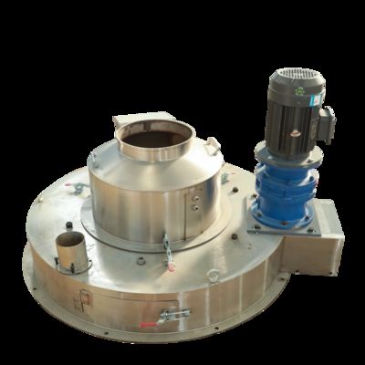 MIKIM مكافحة الاحتكاك الخشب الحبيبات مطحنة الكتلة الحيوية هاي صانع بيليه دائم