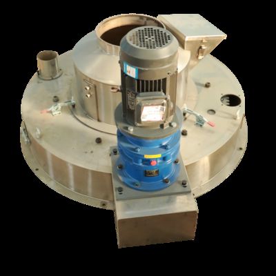 معدات خط إنتاج الحشائش الآلية ذات الكفاءة العالية من الكتلة الحيوية