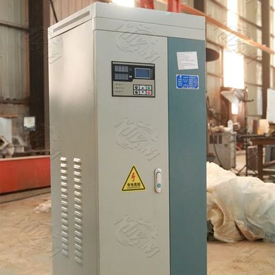 خط إنتاج أوتوماتيكي للكرات الوقودية الزراعية من القش