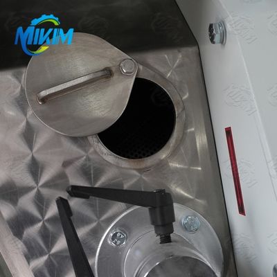 آلات بيليه أعلاف الدواجن آلات دقيقة لإنتاج علف عالي الجودة وتحسين صحة القطيع