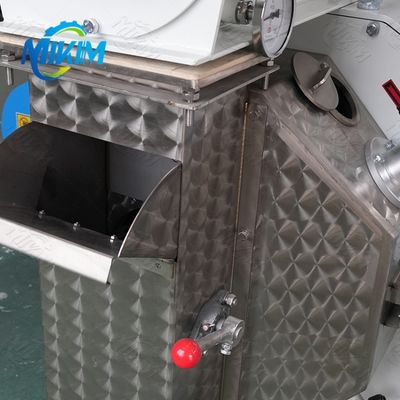 آلة تصنيع الأعلاف العائمة لتغذية الأسماك بيليه الأعلاف الحيوانية