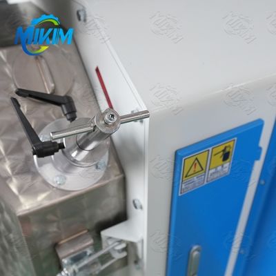 مطحنة بيليه مطحنة الأعلاف الحيوانية الأوتوماتيكية الصغيرة