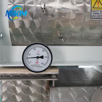 آلة تجهيز علف أسماك الدواجن الحيوانية آلة تصنيع مطحنة الخشب بيليه