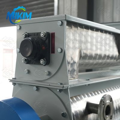 موتور الأساسية آلة تغذية الدواجن الحيوانية بيليه عالية الأداء