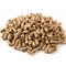 MIKIM 2.5mm Die Chip Wood Pellets Machine Small Scale 900kg / H