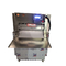 آلة تقطيع اللحم المجمدة الأوتوماتيكية متعددة الوظائف PLC 380V