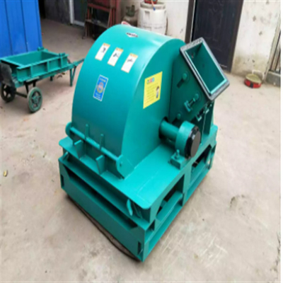 MIKIM Wood Crusher Chipper OEM Wood Dust Making Machine Biomass