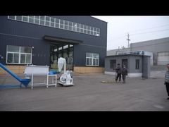 آلة حشرات الخشب